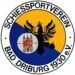 SSV Schießsportverein Bad Driburg 1930 e.V.